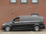 Mercedes-Benz V-klasse 250d Extra Lang AMG Pakket Burmester elek stoelen elek deuren