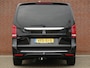 Mercedes-Benz V-klasse 250d Extra Lang AMG Pakket Burmester elek stoelen elek deuren