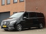 Mercedes-Benz V-klasse 250d Extra Lang AMG Pakket Burmester elek stoelen elek deuren