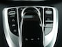Mercedes-Benz V-klasse 250d Extra Lang AMG Pakket Burmester elek stoelen elek deuren