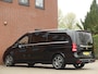 Mercedes-Benz V-klasse 250d Extra Lang AMG Pakket Burmester elek stoelen elek deuren
