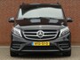 Mercedes-Benz V-klasse 250d Extra Lang AMG Pakket Burmester elek stoelen elek deuren