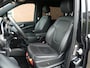 Mercedes-Benz V-klasse 250d Extra Lang AMG Pakket Burmester elek stoelen elek deuren
