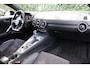Audi TT 2.0 TFSI quaro Pro Line S | STOELVERWARMING | CRUISE | LED | NAVI | PARK SENS V+A | HALF LEDER | B&O