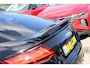 Audi TT 2.0 TFSI quaro Pro Line S | STOELVERWARMING | CRUISE | LED | NAVI | PARK SENS V+A | HALF LEDER | B&O