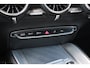 Audi TT 2.0 TFSI quaro Pro Line S | STOELVERWARMING | CRUISE | LED | NAVI | PARK SENS V+A | HALF LEDER | B&O