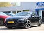 Audi TT 2.0 TFSI quaro Pro Line S | STOELVERWARMING | CRUISE | LED | NAVI | PARK SENS V+A | HALF LEDER | B&O