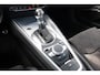 Audi TT 2.0 TFSI quaro Pro Line S | STOELVERWARMING | CRUISE | LED | NAVI | PARK SENS V+A | HALF LEDER | B&O