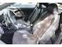 Audi TT 2.0 TFSI quaro Pro Line S | STOELVERWARMING | CRUISE | LED | NAVI | PARK SENS V+A | HALF LEDER | B&O
