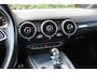 Audi TT 2.0 TFSI quaro Pro Line S | STOELVERWARMING | CRUISE | LED | NAVI | PARK SENS V+A | HALF LEDER | B&O