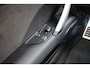 Audi TT 2.0 TFSI quaro Pro Line S | STOELVERWARMING | CRUISE | LED | NAVI | PARK SENS V+A | HALF LEDER | B&O