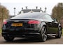 Audi TT 2.0 TFSI quaro Pro Line S | STOELVERWARMING | CRUISE | LED | NAVI | PARK SENS V+A | HALF LEDER | B&O