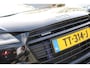 Audi TT 2.0 TFSI quaro Pro Line S | STOELVERWARMING | CRUISE | LED | NAVI | PARK SENS V+A | HALF LEDER | B&O