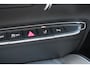 Audi TT 2.0 TFSI quaro Pro Line S | STOELVERWARMING | CRUISE | LED | NAVI | PARK SENS V+A | HALF LEDER | B&O