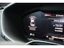 Audi TT 2.0 TFSI quaro Pro Line S | STOELVERWARMING | CRUISE | LED | NAVI | PARK SENS V+A | HALF LEDER | B&O