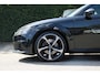 Audi TT 2.0 TFSI quaro Pro Line S | STOELVERWARMING | CRUISE | LED | NAVI | PARK SENS V+A | HALF LEDER | B&O