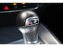 Audi TT 2.0 TFSI quaro Pro Line S | STOELVERWARMING | CRUISE | LED | NAVI | PARK SENS V+A | HALF LEDER | B&O
