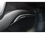 Audi TT 2.0 TFSI quaro Pro Line S | STOELVERWARMING | CRUISE | LED | NAVI | PARK SENS V+A | HALF LEDER | B&O