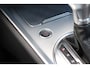 Audi TT 2.0 TFSI quaro Pro Line S | STOELVERWARMING | CRUISE | LED | NAVI | PARK SENS V+A | HALF LEDER | B&O