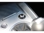 Audi TT 2.0 TFSI quaro Pro Line S | STOELVERWARMING | CRUISE | LED | NAVI | PARK SENS V+A | HALF LEDER | B&O