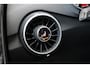 Audi TT 2.0 TFSI quaro Pro Line S | STOELVERWARMING | CRUISE | LED | NAVI | PARK SENS V+A | HALF LEDER | B&O