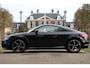 Audi TT 2.0 TFSI quaro Pro Line S | STOELVERWARMING | CRUISE | LED | NAVI | PARK SENS V+A | HALF LEDER | B&O
