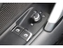 Audi TT 2.0 TFSI quaro Pro Line S | STOELVERWARMING | CRUISE | LED | NAVI | PARK SENS V+A | HALF LEDER | B&O