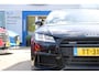 Audi TT 2.0 TFSI quaro Pro Line S | STOELVERWARMING | CRUISE | LED | NAVI | PARK SENS V+A | HALF LEDER | B&O