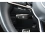 Audi TT 2.0 TFSI quaro Pro Line S | STOELVERWARMING | CRUISE | LED | NAVI | PARK SENS V+A | HALF LEDER | B&O