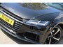 Audi TT 2.0 TFSI quaro Pro Line S | STOELVERWARMING | CRUISE | LED | NAVI | PARK SENS V+A | HALF LEDER | B&O
