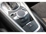 Audi TT 2.0 TFSI quaro Pro Line S | STOELVERWARMING | CRUISE | LED | NAVI | PARK SENS V+A | HALF LEDER | B&O
