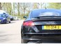 Audi TT 2.0 TFSI quaro Pro Line S | STOELVERWARMING | CRUISE | LED | NAVI | PARK SENS V+A | HALF LEDER | B&O