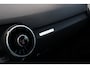 Audi TT 2.0 TFSI quaro Pro Line S | STOELVERWARMING | CRUISE | LED | NAVI | PARK SENS V+A | HALF LEDER | B&O
