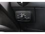 Audi TT 2.0 TFSI quaro Pro Line S | STOELVERWARMING | CRUISE | LED | NAVI | PARK SENS V+A | HALF LEDER | B&O