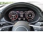 Audi TT 2.0 TFSI quaro Pro Line S | STOELVERWARMING | CRUISE | LED | NAVI | PARK SENS V+A | HALF LEDER | B&O