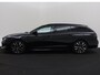 Peugeot 508 SW 1.6T 225pk Plug-in HYbrid GT Business Leder/Nav /Winterpakket/El.Klep/Vc/CarPlay/Camera