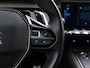 Peugeot 508 SW 1.6T 225pk Plug-in HYbrid GT Business Leder/Nav /Winterpakket/El.Klep/Vc/CarPlay/Camera