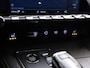 Peugeot 508 SW 1.6T 225pk Plug-in HYbrid GT Business Leder/Nav /Winterpakket/El.Klep/Vc/CarPlay/Camera