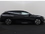 Peugeot 508 SW 1.6T 225pk Plug-in HYbrid GT Business Leder/Nav /Winterpakket/El.Klep/Vc/CarPlay/Camera