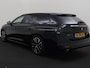 Peugeot 508 SW 1.6T 225pk Plug-in HYbrid GT Business Leder/Nav /Winterpakket/El.Klep/Vc/CarPlay/Camera