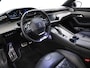 Peugeot 508 SW 1.6T 225pk Plug-in HYbrid GT Business Leder/Nav /Winterpakket/El.Klep/Vc/CarPlay/Camera