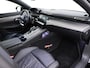 Peugeot 508 SW 1.6T 225pk Plug-in HYbrid GT Business Leder/Nav /Winterpakket/El.Klep/Vc/CarPlay/Camera