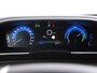 Peugeot 508 SW 1.6T 225pk Plug-in HYbrid GT Business Leder/Nav /Winterpakket/El.Klep/Vc/CarPlay/Camera