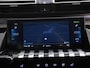 Peugeot 508 SW 1.6T 225pk Plug-in HYbrid GT Business Leder/Nav /Winterpakket/El.Klep/Vc/CarPlay/Camera