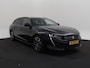 Peugeot 508 SW 1.6T 225pk Plug-in HYbrid GT Business Leder/Nav /Winterpakket/El.Klep/Vc/CarPlay/Camera