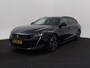 Peugeot 508 SW 1.6T 225pk Plug-in HYbrid GT Business Leder/Nav /Winterpakket/El.Klep/Vc/CarPlay/Camera