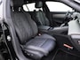 Peugeot 508 SW 1.6T 225pk Plug-in HYbrid GT Business Leder/Nav /Winterpakket/El.Klep/Vc/CarPlay/Camera