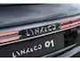 Lynk & Co 01 1.5 More | Adaptieve Cruise Control | Dodehoekdetectie | Panoramadak | Stoelverwarming | Stuurverwarming | Infinity Premium Audio Systeem| Apple Carplay/Android Auto | 360 graden Camera | 15,4 inch middendisplay | Elektrisch/Schuifkanteldak | 20 inch lichtmetalen velgen | Lederen bekleding | Elektrisch bedienbare achterklep