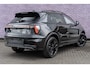 Lynk & Co 01 1.5 More | Adaptieve Cruise Control | Dodehoekdetectie | Panoramadak | Stoelverwarming | Stuurverwarming | Infinity Premium Audio Systeem| Apple Carplay/Android Auto | 360 graden Camera | 15,4 inch middendisplay | Elektrisch/Schuifkanteldak | 20 inch lichtmetalen velgen | Lederen bekleding | Elektrisch bedienbare achterklep