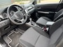 Suzuki Vitara 1.0 Boosterjet Select